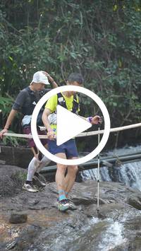 BIB:  <button type="button" onclick="openModal(27483995)" class="btn btn-primary btn-sm float-right" data-toggle="modal" data-target=".modal-high-quality">
                <i class="fa fa-download"></i> Download
                </button>